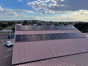 WhatsApp Image 2023 02 27 at 09.09.30 Khaya Solar