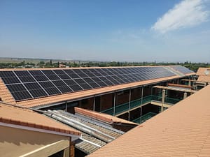 WhatsApp Image 2023 02 27 at 09.09.32 Khaya Solar